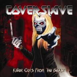 Coverslave : Killer Cuts from the Beast